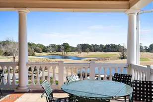 107 Waterford Pl SW, Ocean Isle Beach, NC 28469 - Photo 109