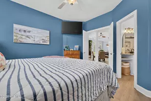107 Waterford Pl SW, Ocean Isle Beach, NC 28469 - Photo 59