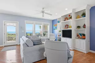 1701 Salter Path Rd, Indian Beach, NC 28575 - Photo 9