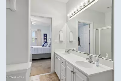1701 Salter Path Road #103f, Indian Beach, NC 28575 - Photo 23