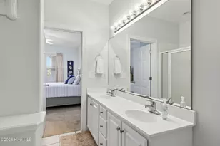1701 Salter Path Rd, Indian Beach, NC 28575 - Photo 23