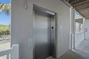 1701 Salter Path Rd, Indian Beach, NC 28575 - Photo 31