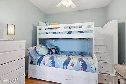 1701 Salter Path Road #103f, Indian Beach, NC 28575 - Photo 29