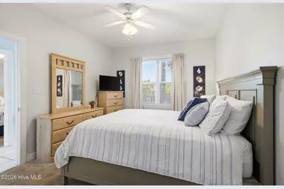1701 Salter Path Road #103f, Indian Beach, NC 28575 - Photo 19