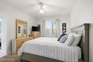 1701 Salter Path Rd, Indian Beach, NC 28575 - Photo 19
