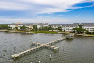 1701 Salter Path Rd, Indian Beach, NC 28575 - Photo 39