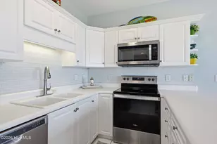 1701 Salter Path Rd, Indian Beach, NC 28575 - Photo 17