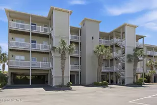 1701 Salter Path Rd, Indian Beach, NC 28575 - Photo 1