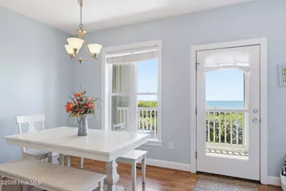 1701 Salter Path Road #103f, Indian Beach, NC 28575 - Photo 13