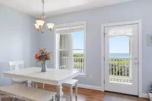 1701 Salter Path Rd, Indian Beach, NC 28575 - Photo 13