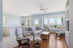 1701 Salter Path Rd, Indian Beach, NC 28575 - Photo 11