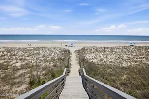 1701 Salter Path Rd, Indian Beach, NC 28575 - Photo 33