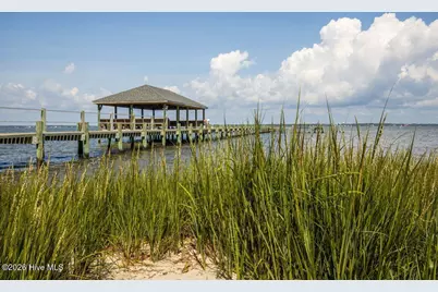 1701 Salter Path Road #103f, Indian Beach, NC 28575 - Photo 37