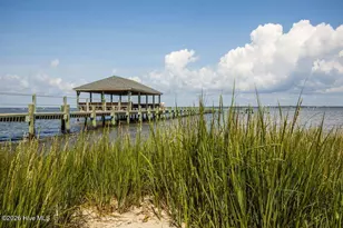 1701 Salter Path Rd, Indian Beach, NC 28575 - Photo 37