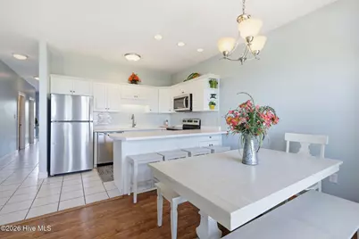 1701 Salter Path Road #103f, Indian Beach, NC 28575 - Photo 15