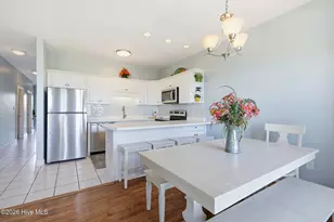 1701 Salter Path Rd, Indian Beach, NC 28575 - Photo 15