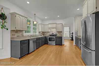 2314 Waverly Drive, Wilmington, NC 28403 - Photo 13