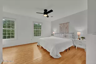 2314 Waverly Dr, Wilmington, NC 28403 - Photo 31