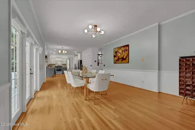 2314 Waverly Drive, Wilmington, NC 28403 - Photo 17