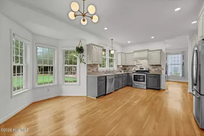 2314 Waverly Drive, Wilmington, NC 28403 - Photo 15