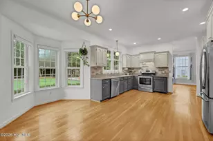 2314 Waverly Dr, Wilmington, NC 28403 - Photo 15