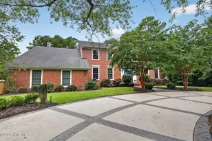 2314 Waverly Dr, Wilmington, NC 28403 - Photo 1