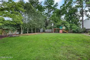 2314 Waverly Dr, Wilmington, NC 28403 - Photo 45