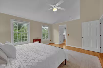 2314 Waverly Drive, Wilmington, NC 28403 - Photo 25