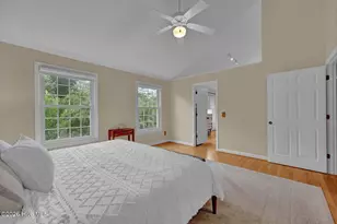 2314 Waverly Dr, Wilmington, NC 28403 - Photo 25