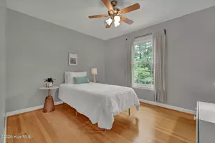 2314 Waverly Dr, Wilmington, NC 28403 - Photo 35
