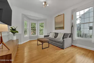 2314 Waverly Dr, Wilmington, NC 28403 - Photo 11