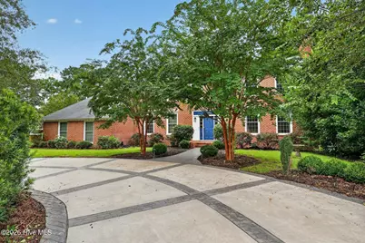 2314 Waverly Drive, Wilmington, NC 28403 - Photo 3