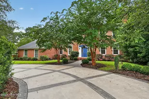 2314 Waverly Dr, Wilmington, NC 28403 - Photo 3