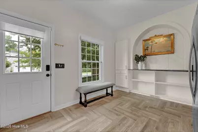 2314 Waverly Drive, Wilmington, NC 28403 - Photo 19