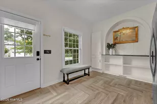 2314 Waverly Dr, Wilmington, NC 28403 - Photo 19