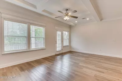 362 Sumac Trail, Evans, GA 30809 - Photo 11