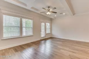 362 Sumac Trail, Evans, GA 30809 - Photo 11