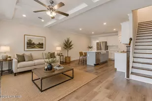 362 Sumac Trail, Evans, GA 30809 - Photo 13