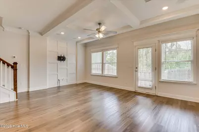 362 Sumac Trail, Evans, GA 30809 - Photo 9