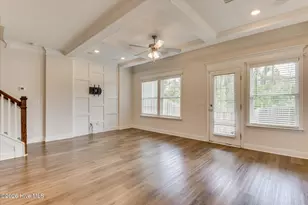 362 Sumac Trail, Evans, GA 30809 - Photo 9