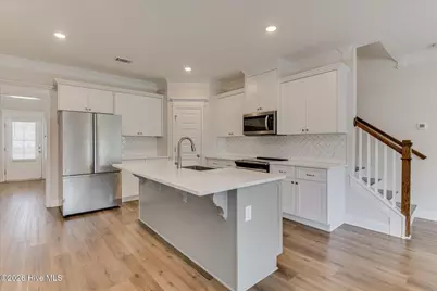 362 Sumac Trail, Evans, GA 30809 - Photo 15