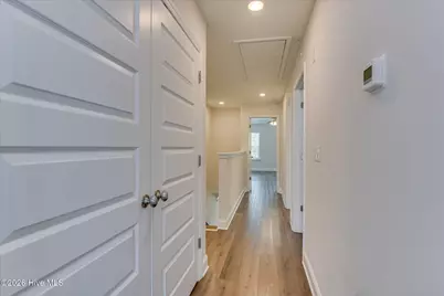 362 Sumac Trail, Evans, GA 30809 - Photo 21