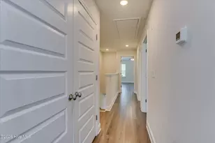 362 Sumac Trail, Evans, GA 30809 - Photo 21