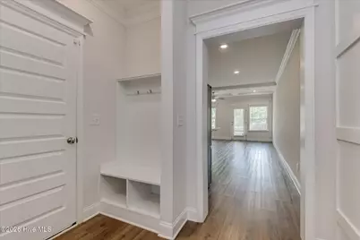 362 Sumac Trail, Evans, GA 30809 - Photo 7