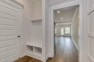 362 Sumac Trail, Evans, GA 30809 - Photo 7