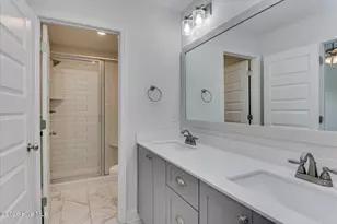 362 Sumac Trail, Evans, GA 30809 - Photo 25