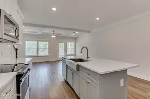 362 Sumac Trail, Evans, GA 30809 - Photo 17