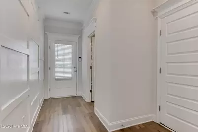 362 Sumac Trail, Evans, GA 30809 - Photo 5