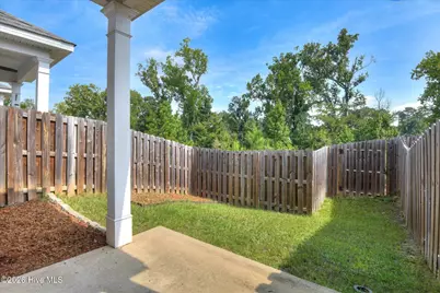 362 Sumac Trail, Evans, GA 30809 - Photo 35