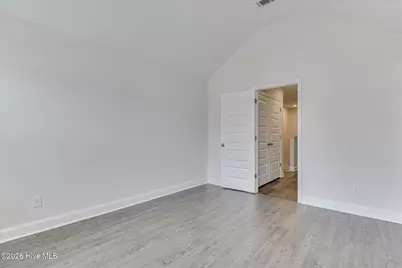 362 Sumac Trail, Evans, GA 30809 - Photo 33